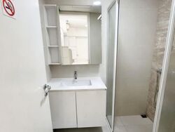 Bedok Residences (D16), Apartment #532957561